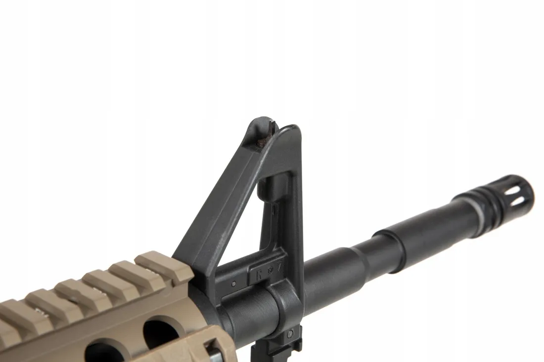 karabin-specna-rra-sa-e03-edge-stan-nowy