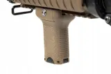 karabin-specna-rra-sa-e03-edge-predkosc-wylotowa-380-fps-stan-opakowania-oryginalne