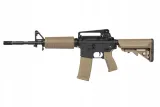 karabin-specna-rra-sa-e01-edge