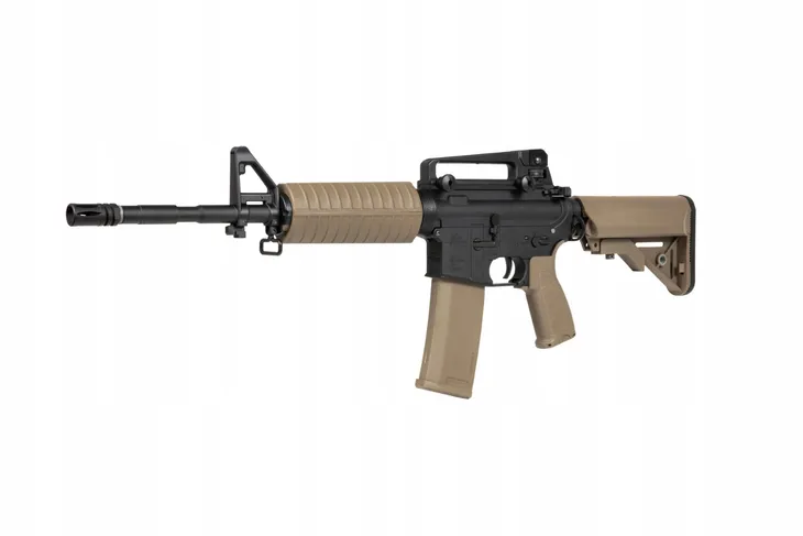 karabin-specna-rra-sa-e01-edge-predkosc-wylotowa-380-fps