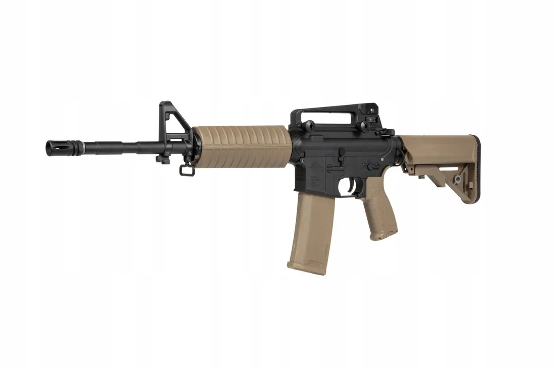 karabin-specna-rra-sa-e01-edge