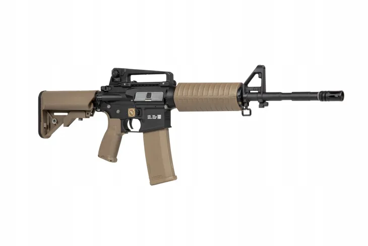 karabin-specna-rra-sa-e01-edge-marka-specna-arms