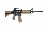 karabin-specna-rra-sa-e01-edge-marka-specna-arms