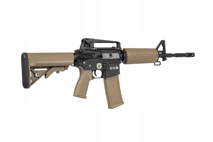 karabin-specna-rra-sa-e01-edge-stan-opakowania-oryginalne
