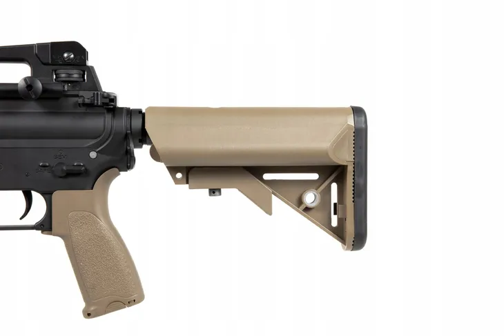 karabin-specna-rra-sa-e01-edge-model-spe