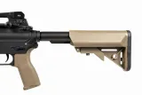 karabin-specna-rra-sa-e01-edge-stan-nowy-predkosc-wylotowa-380-fps