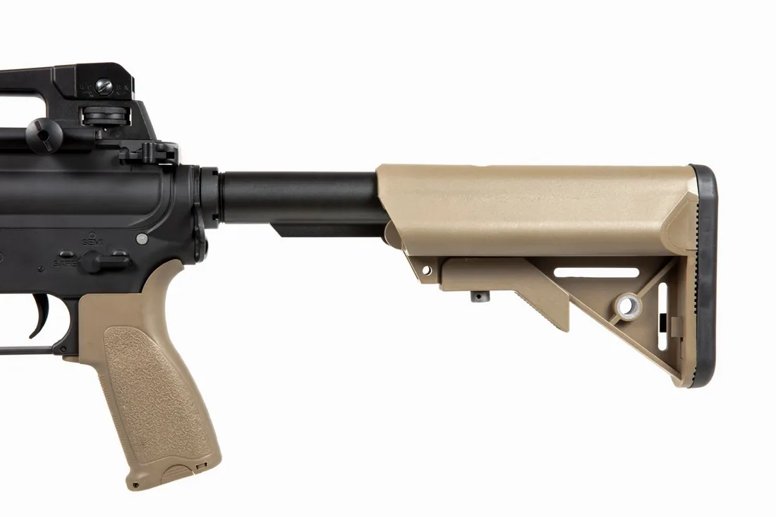 karabin-specna-rra-sa-e01-edge-stan-nowy