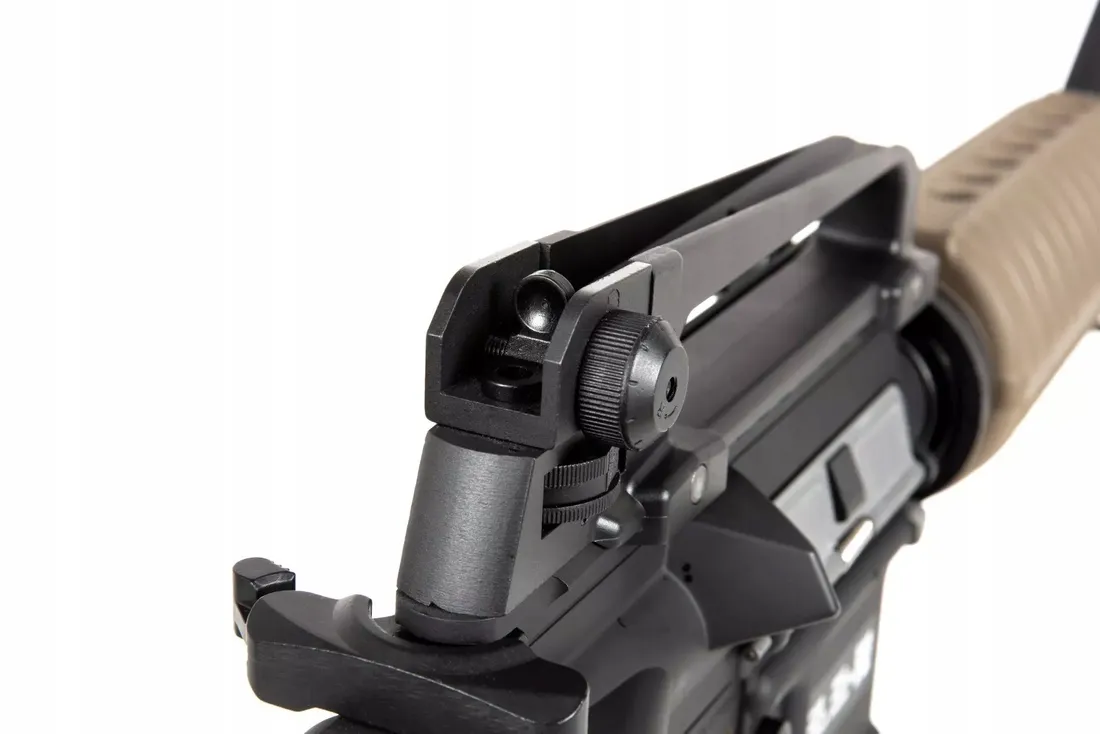 karabin-specna-rra-sa-e01-edge