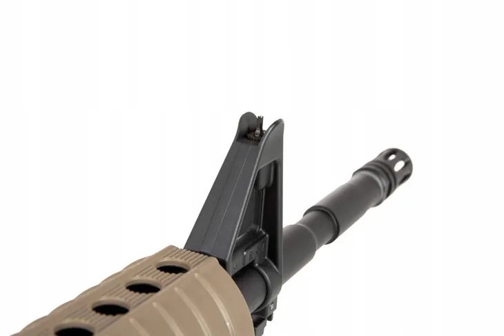 karabin-specna-rra-sa-e01-edge-stan-nowy-stan-opakowania-oryginalne