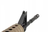 karabin-specna-rra-sa-e01-edge-stan-nowy-stan-opakowania-oryginalne