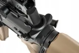 karabin-specna-rra-sa-e01-edge-predkosc-wylotowa-380-fps-marka-specna-arms