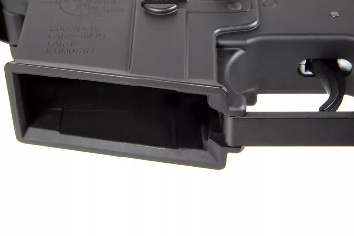 karabin-specna-rra-sa-e01-edge-predkosc-wylotowa-380-fps-kod-producenta-5902543166425