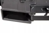 karabin-specna-rra-sa-e01-edge-predkosc-wylotowa-380-fps-kod-producenta-5902543166425