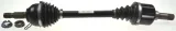 lobro-polos-le-305342