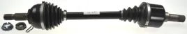 lobro-polos-le-305342