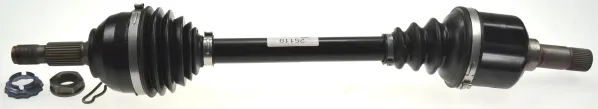 lobro-polos-le-305342-stan-nowy