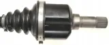 lobro-polos-le-305342-typ-silnika-benzyna