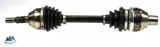 lobro-polos-304425