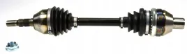 lobro-polos-304425