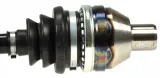 lobro-polos-304425-typ-silnika-benzyna