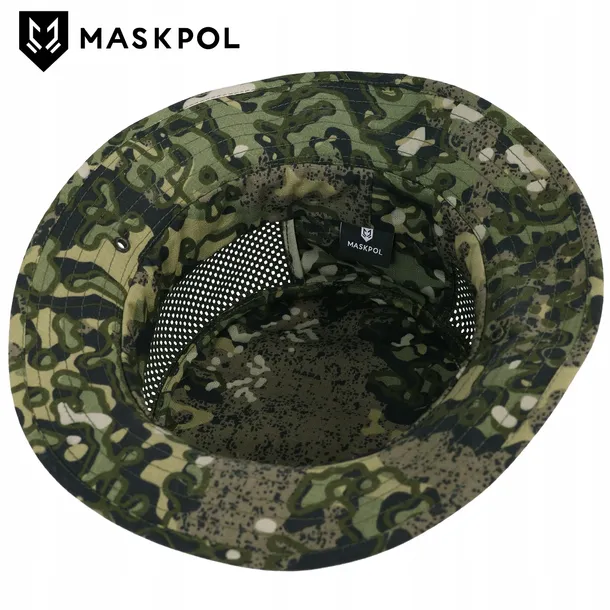 kapelusz-nhm-02-mapa-kolekcja-nhm-02