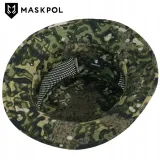 kapelusz-nhm-02-mapa-kolekcja-nhm-02