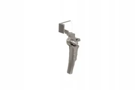 jezyk-spustowy-quantum-trigger-1b1