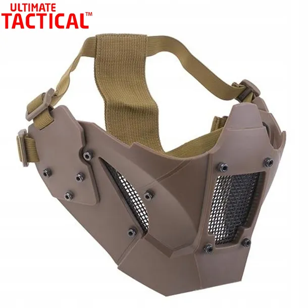 maska-ochronna-fast-or-tan-stan-nowy-marka-ultimate-tactical