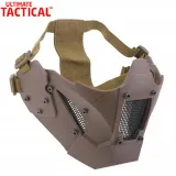 maska-ochronna-fast-or-tan-stan-nowy-marka-ultimate-tactical