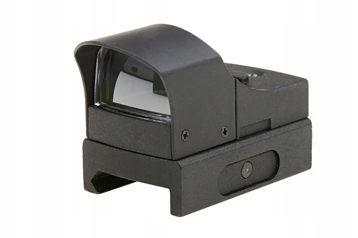 celownik-kolimatorowy-aaok107-stan-nowy-marka-gfc-tactical