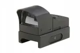 celownik-kolimatorowy-aaok107-stan-nowy-marka-gfc-tactical