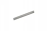 lufa-power-barrel-do-v10-ultra-compact