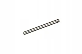 lufa-power-barrel-do-v10-ultra-compact