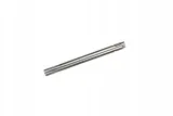 lufa-powerbarrel-do-m92f-samurai-edge