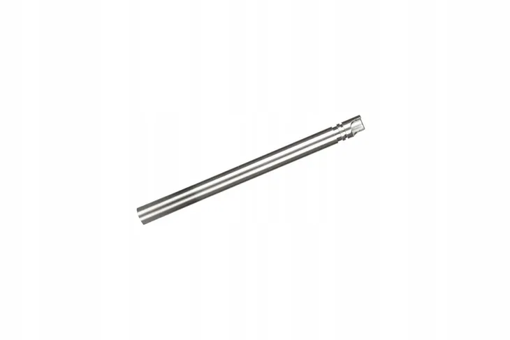 lufa-powerbarrel-fnx-45-tm