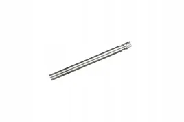 lufa-powerbarrel-fnx-45-tm