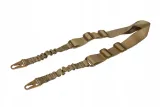 pas-dwupunktowy-khaki-bungee