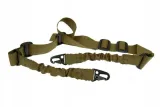 pas-dwupunktowy-khaki-bungee-kod-producenta-gft-24-000446