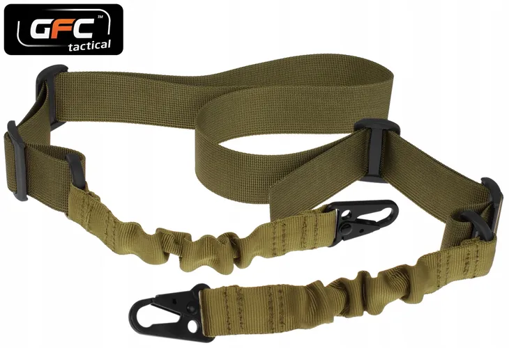 pas-dwupunktowy-khaki-bungee-model-gft