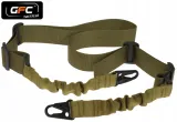 pas-dwupunktowy-khaki-bungee-model-gft