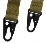 pas-dwupunktowy-khaki-bungee-stan-nowy-kod-producenta-gft-24-000446