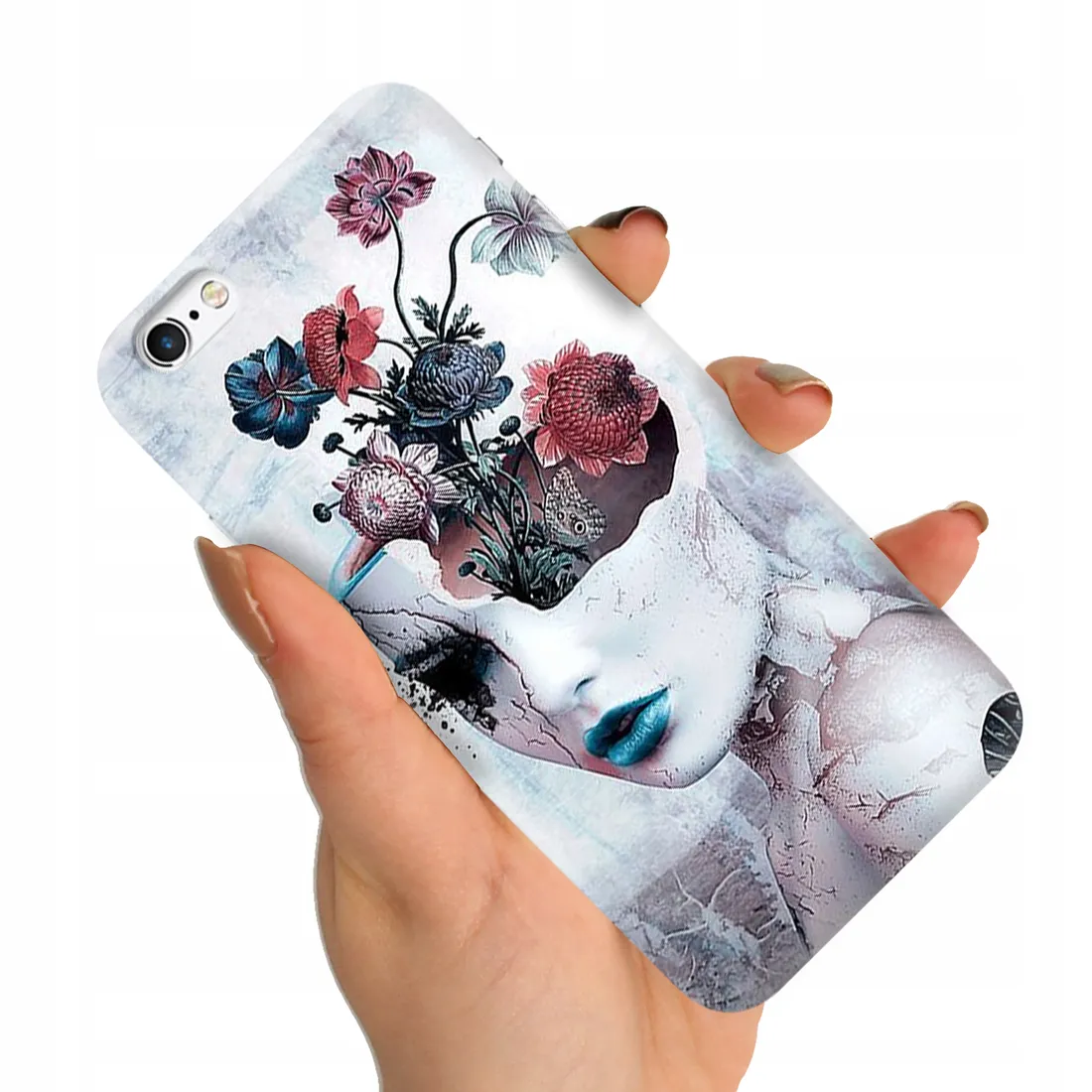 etui-do-iphone-6-plus-case-biologist-human-wzory