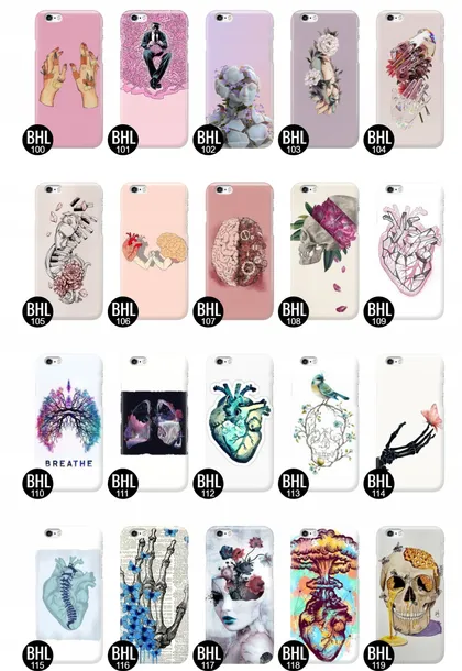 etui-do-iphone-6-plus-case-biologist-human-wzory-przeznaczenie-apple