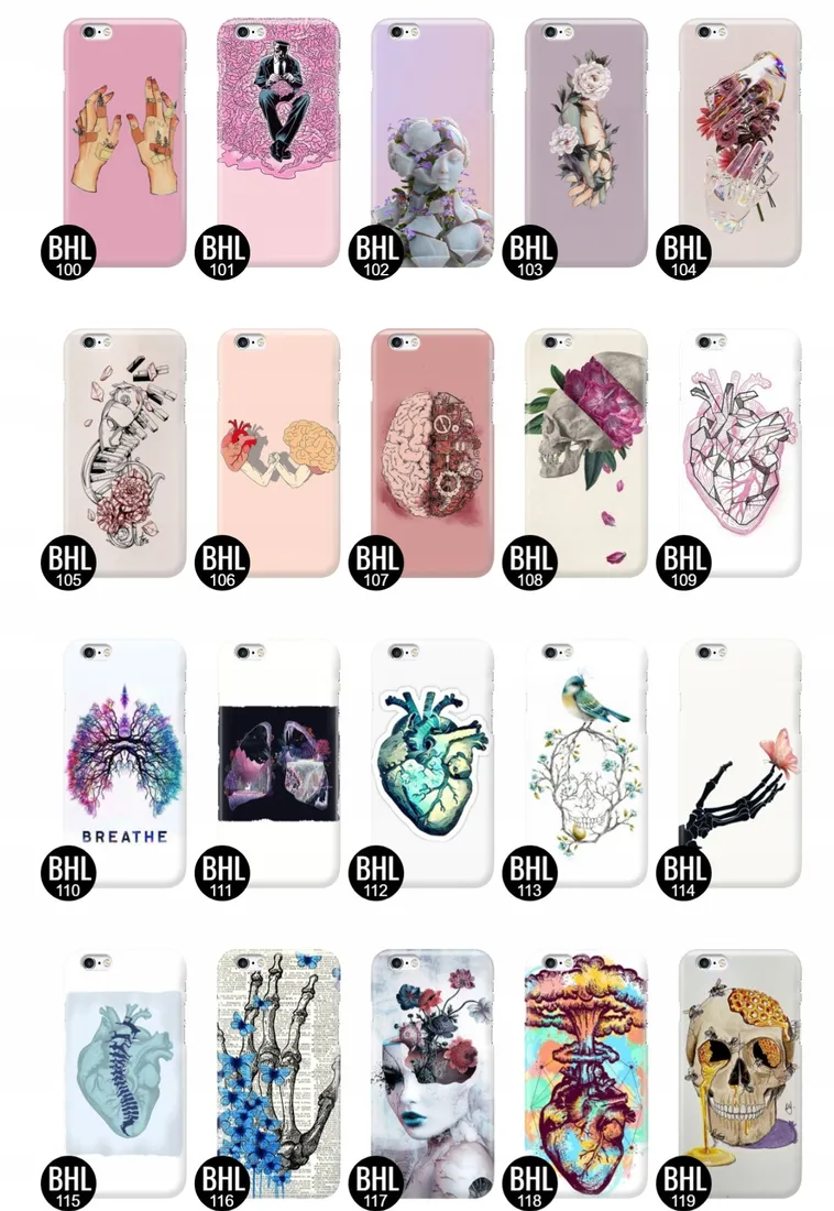 etui-do-iphone-6-plus-case-biologist-human-wzory