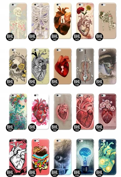etui-do-iphone-6-plus-case-biologist-human-wzory-typ-plecki
