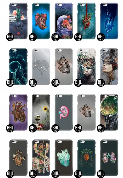 etui-do-iphone-6-plus-case-biologist-human-wzory-material-tworzywo-sztuczne
