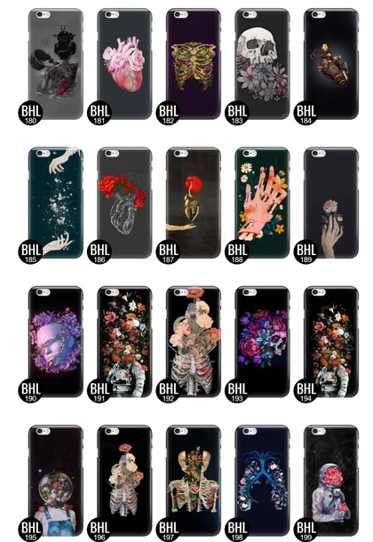 etui-do-iphone-6-plus-case-biologist-human-wzory-funkcje-pochlanianie-wstrzasow
