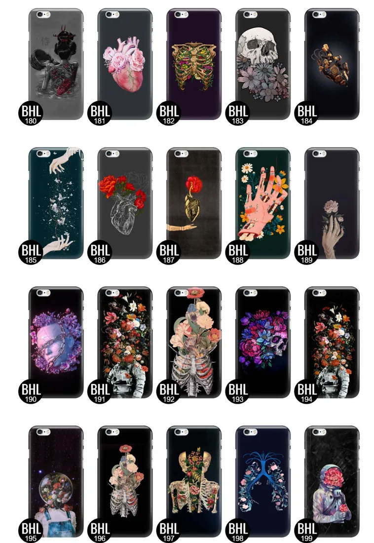etui-do-iphone-6-plus-case-biologist-human-wzory