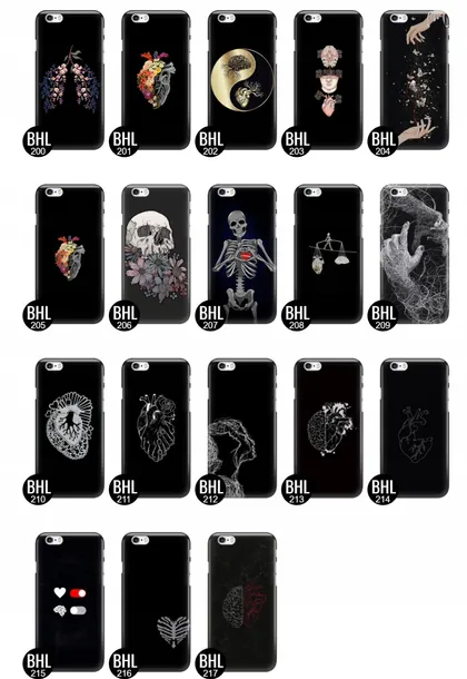 etui-do-iphone-6-plus-case-biologist-human-wzory-przekatna-ekranu-0