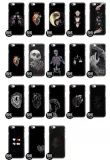 etui-do-iphone-6-plus-case-biologist-human-wzory-przekatna-ekranu-0